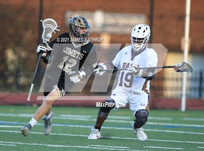Thumbnail 1 in  Rush-Henrietta @ East / Eastridge photogallery.