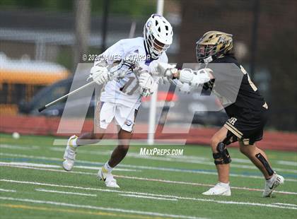 Thumbnail 1 in  Rush-Henrietta @ East / Eastridge photogallery.