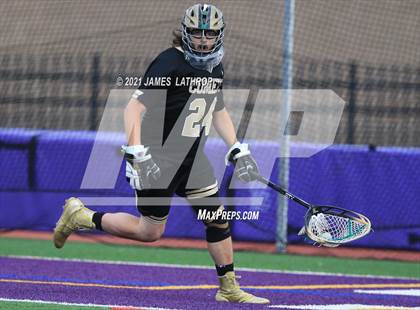 Thumbnail 1 in  Rush-Henrietta @ East / Eastridge photogallery.