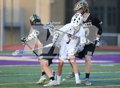 Thumbnail 2 in  Rush-Henrietta @ East / Eastridge photogallery.