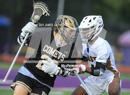 Thumbnail 2 in  Rush-Henrietta @ East / Eastridge photogallery.