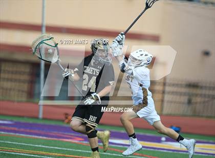 Thumbnail 1 in  Rush-Henrietta @ East / Eastridge photogallery.