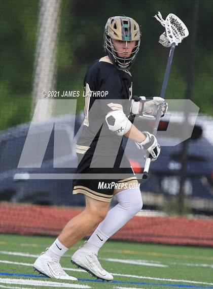 Thumbnail 3 in  Rush-Henrietta @ East / Eastridge photogallery.