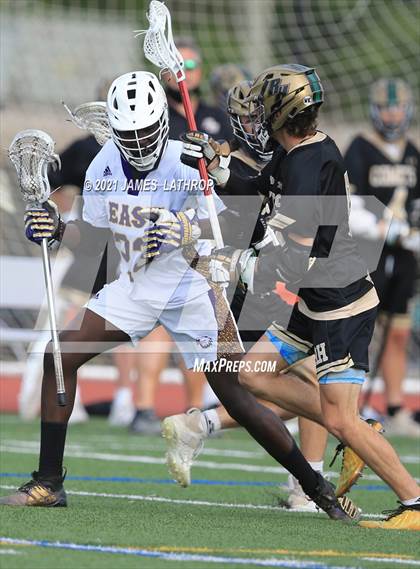 Thumbnail 2 in  Rush-Henrietta @ East / Eastridge photogallery.