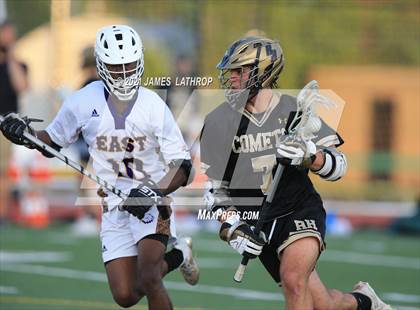 Thumbnail 1 in  Rush-Henrietta @ East / Eastridge photogallery.