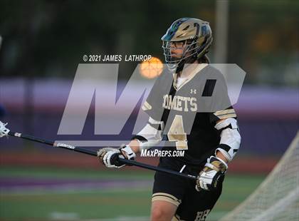 Thumbnail 3 in  Rush-Henrietta @ East / Eastridge photogallery.