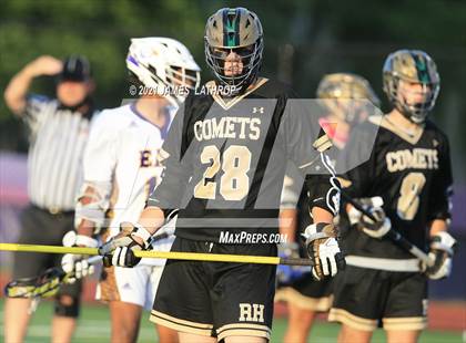 Thumbnail 1 in  Rush-Henrietta @ East / Eastridge photogallery.