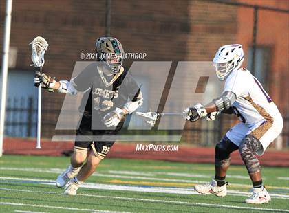 Thumbnail 1 in  Rush-Henrietta @ East / Eastridge photogallery.