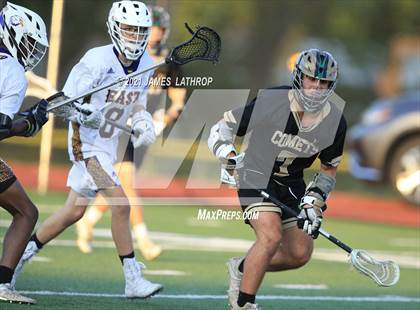 Thumbnail 2 in  Rush-Henrietta @ East / Eastridge photogallery.