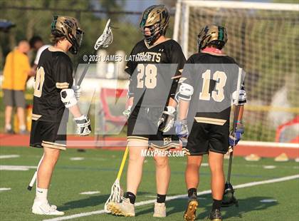 Thumbnail 2 in  Rush-Henrietta @ East / Eastridge photogallery.