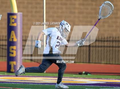Thumbnail 1 in  Rush-Henrietta @ East / Eastridge photogallery.