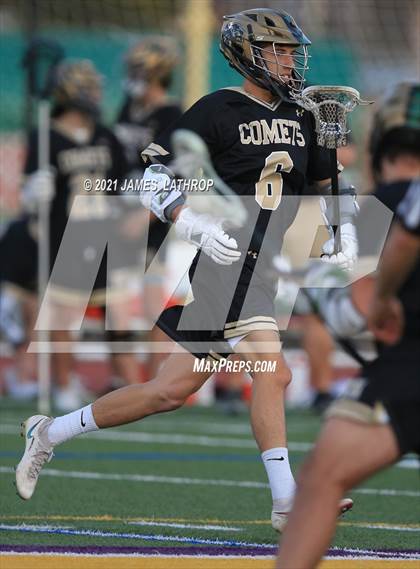 Thumbnail 3 in  Rush-Henrietta @ East / Eastridge photogallery.
