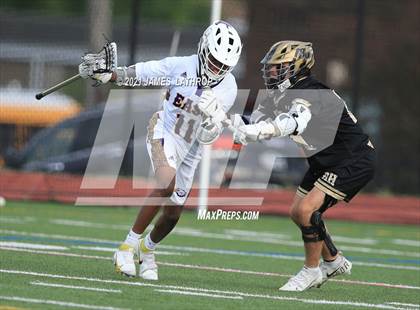 Thumbnail 2 in  Rush-Henrietta @ East / Eastridge photogallery.