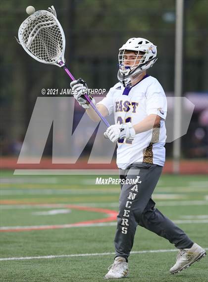 Thumbnail 2 in  Rush-Henrietta @ East / Eastridge photogallery.