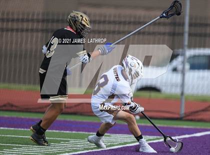 Thumbnail 3 in  Rush-Henrietta @ East / Eastridge photogallery.