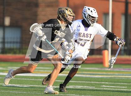 Thumbnail 2 in  Rush-Henrietta @ East / Eastridge photogallery.