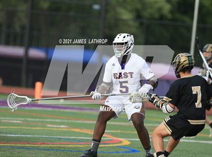 Thumbnail 2 in  Rush-Henrietta @ East / Eastridge photogallery.