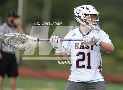 Thumbnail 2 in  Rush-Henrietta @ East / Eastridge photogallery.
