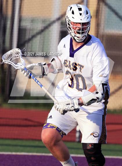 Thumbnail 2 in  Rush-Henrietta @ East / Eastridge photogallery.