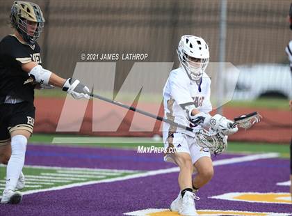 Thumbnail 1 in  Rush-Henrietta @ East / Eastridge photogallery.