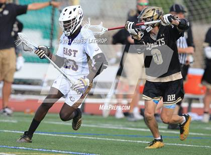 Thumbnail 3 in  Rush-Henrietta @ East / Eastridge photogallery.