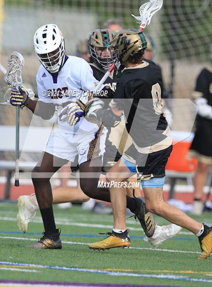 Thumbnail 1 in  Rush-Henrietta @ East / Eastridge photogallery.