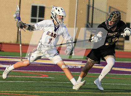Thumbnail 3 in  Rush-Henrietta @ East / Eastridge photogallery.