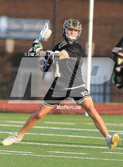 Thumbnail 1 in  Rush-Henrietta @ East / Eastridge photogallery.