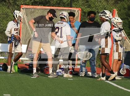 Thumbnail 2 in  Rush-Henrietta @ East / Eastridge photogallery.