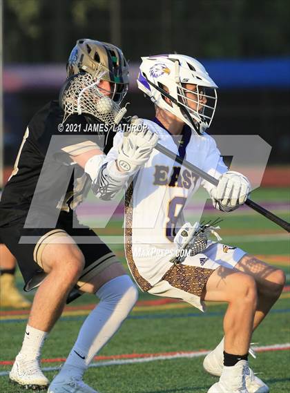 Thumbnail 1 in  Rush-Henrietta @ East / Eastridge photogallery.