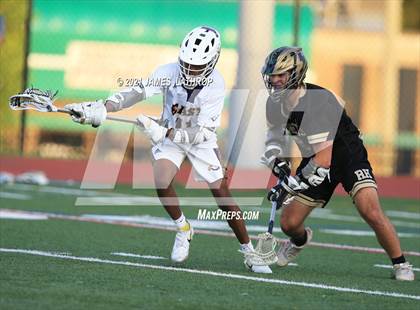 Thumbnail 2 in  Rush-Henrietta @ East / Eastridge photogallery.