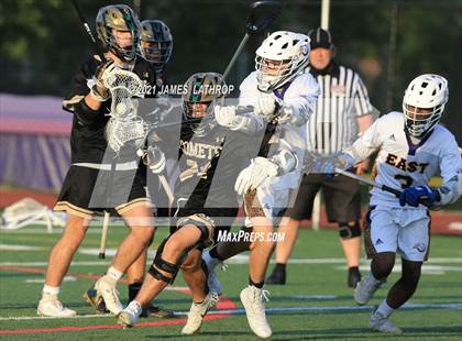 Thumbnail 3 in  Rush-Henrietta @ East / Eastridge photogallery.
