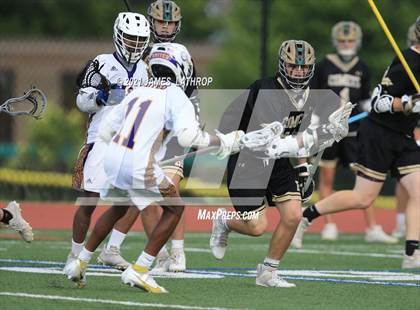 Thumbnail 1 in  Rush-Henrietta @ East / Eastridge photogallery.