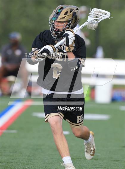 Thumbnail 3 in  Rush-Henrietta @ East / Eastridge photogallery.