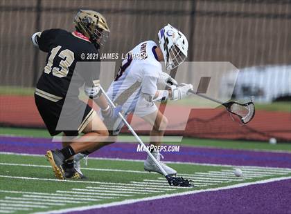 Thumbnail 1 in  Rush-Henrietta @ East / Eastridge photogallery.