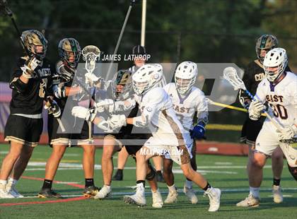 Thumbnail 3 in  Rush-Henrietta @ East / Eastridge photogallery.