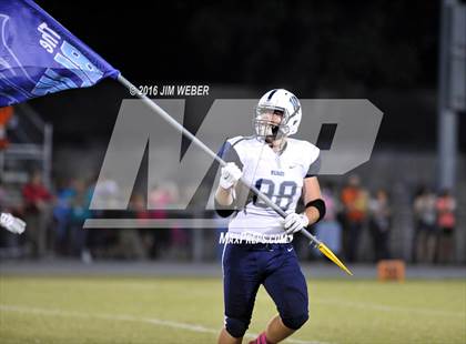 Thumbnail 2 in Wesley Chapel @ Zephyrhills photogallery.
