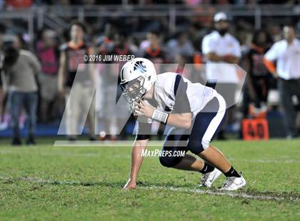 Thumbnail 3 in Wesley Chapel @ Zephyrhills photogallery.