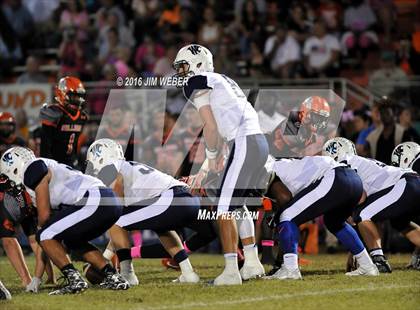 Thumbnail 3 in Wesley Chapel @ Zephyrhills photogallery.