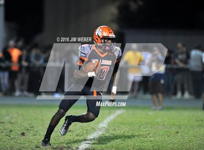 Thumbnail 2 in Wesley Chapel @ Zephyrhills photogallery.