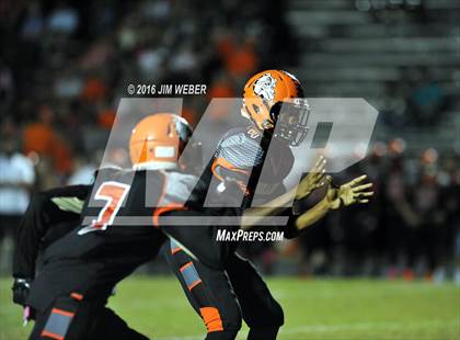 Thumbnail 1 in Wesley Chapel @ Zephyrhills photogallery.