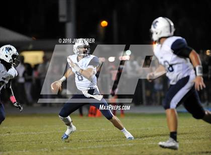 Thumbnail 3 in Wesley Chapel @ Zephyrhills photogallery.