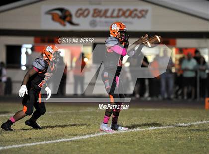 Thumbnail 2 in Wesley Chapel @ Zephyrhills photogallery.
