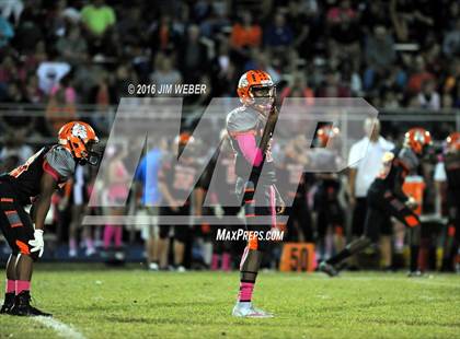 Thumbnail 1 in Wesley Chapel @ Zephyrhills photogallery.