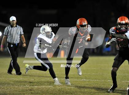Thumbnail 2 in Wesley Chapel @ Zephyrhills photogallery.