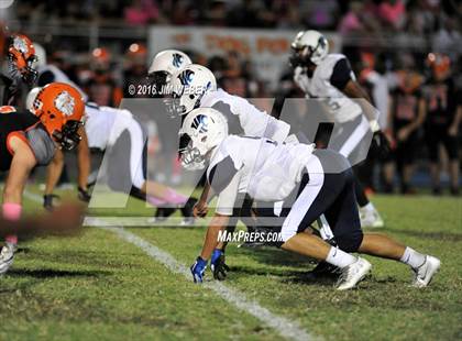 Thumbnail 2 in Wesley Chapel @ Zephyrhills photogallery.