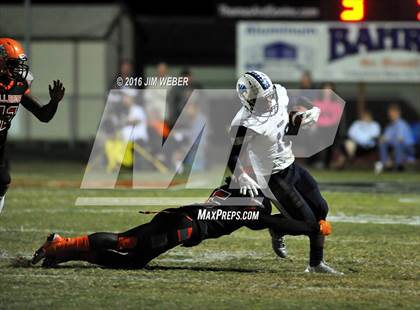 Thumbnail 1 in Wesley Chapel @ Zephyrhills photogallery.
