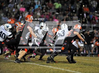 Thumbnail 1 in Wesley Chapel @ Zephyrhills photogallery.