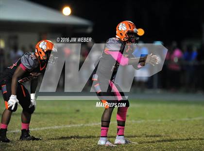 Thumbnail 2 in Wesley Chapel @ Zephyrhills photogallery.