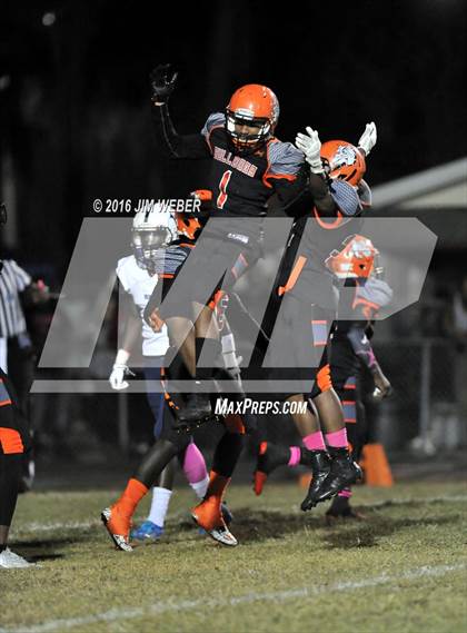 Thumbnail 1 in Wesley Chapel @ Zephyrhills photogallery.